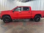 2021 Chevrolet Silverado 1500 Crew Cab 4x4 Pickup for sale #51318P - photo 3