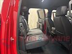 2021 Chevrolet Silverado 1500 Crew Cab 4x4 Pickup for sale #51318P - photo 21