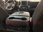 2021 Chevrolet Silverado 1500 Crew Cab 4x4 Pickup for sale #51318P - photo 22