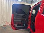 2021 Chevrolet Silverado 1500 Crew Cab 4x4 Pickup for sale #51318P - photo 23