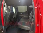 2021 Chevrolet Silverado 1500 Crew Cab 4x4 Pickup for sale #51318P - photo 24