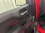 2021 Chevrolet Silverado 1500 Crew Cab 4x4 Pickup for sale #51318P - photo 26