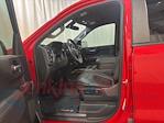 2021 Chevrolet Silverado 1500 Crew Cab 4x4 Pickup for sale #51318P - photo 27