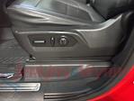 2021 Chevrolet Silverado 1500 Crew Cab 4x4 Pickup for sale #51318P - photo 28