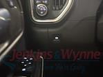 2021 Chevrolet Silverado 1500 Crew Cab 4x4 Pickup for sale #51318P - photo 29
