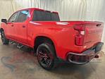 2021 Chevrolet Silverado 1500 Crew Cab 4x4 Pickup for sale #51318P - photo 2