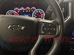 2021 Chevrolet Silverado 1500 Crew Cab 4x4 Pickup for sale #51318P - photo 31