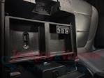 2021 Chevrolet Silverado 1500 Crew Cab 4x4 Pickup for sale #51318P - photo 32
