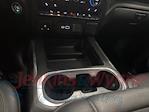 2021 Chevrolet Silverado 1500 Crew Cab 4x4 Pickup for sale #51318P - photo 33