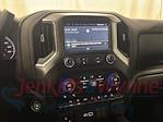 2021 Chevrolet Silverado 1500 Crew Cab 4x4 Pickup for sale #51318P - photo 34