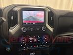 2021 Chevrolet Silverado 1500 Crew Cab 4x4 Pickup for sale #51318P - photo 35