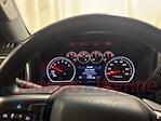 2021 Chevrolet Silverado 1500 Crew Cab 4x4 Pickup for sale #51318P - photo 36