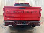 2021 Chevrolet Silverado 1500 Crew Cab 4x4 Pickup for sale #51318P - photo 4