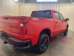 2021 Chevrolet Silverado 1500 Crew Cab 4x4 Pickup for sale #51318P - photo 5