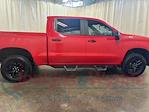 2021 Chevrolet Silverado 1500 Crew Cab 4x4 Pickup for sale #51318P - photo 6