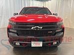 2021 Chevrolet Silverado 1500 Crew Cab 4x4 Pickup for sale #51318P - photo 8