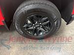 2021 Chevrolet Silverado 1500 Crew Cab 4x4 Pickup for sale #51318P - photo 9