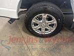 2022 Ford F-150 SuperCrew Cab 4x2 Pickup for sale #51319P - photo 10