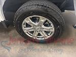 2022 Ford F-150 SuperCrew Cab 4x2 Pickup for sale #51319P - photo 12