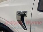 2022 Ford F-150 SuperCrew Cab 4x2 Pickup for sale #51319P - photo 14