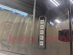 2022 Ford F-150 SuperCrew Cab 4x2 Pickup for sale #51319P - photo 15