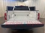 2022 Ford F-150 SuperCrew Cab 4x2 Pickup for sale #51319P - photo 16