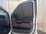 2022 Ford F-150 SuperCrew Cab 4x2 Pickup for sale #51319P - photo 17