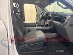 2022 Ford F-150 SuperCrew Cab 4x2 Pickup for sale #51319P - photo 18