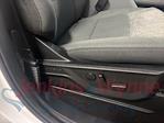 2022 Ford F-150 SuperCrew Cab 4x2 Pickup for sale #51319P - photo 19