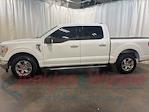2022 Ford F-150 SuperCrew Cab 4x2 Pickup for sale #51319P - photo 3