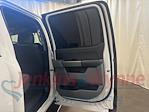 2022 Ford F-150 SuperCrew Cab 4x2 Pickup for sale #51319P - photo 20