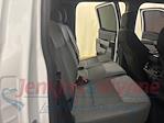 2022 Ford F-150 SuperCrew Cab 4x2 Pickup for sale #51319P - photo 21
