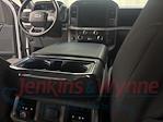 2022 Ford F-150 SuperCrew Cab 4x2 Pickup for sale #51319P - photo 22