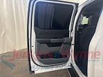2022 Ford F-150 SuperCrew Cab 4x2 Pickup for sale #51319P - photo 23