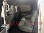 2022 Ford F-150 SuperCrew Cab 4x2 Pickup for sale #51319P - photo 24
