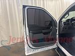 2022 Ford F-150 SuperCrew Cab 4x2 Pickup for sale #51319P - photo 25