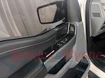 2022 Ford F-150 SuperCrew Cab 4x2 Pickup for sale #51319P - photo 26