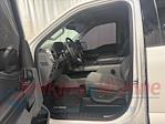 2022 Ford F-150 SuperCrew Cab 4x2 Pickup for sale #51319P - photo 27
