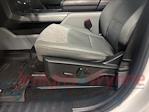 2022 Ford F-150 SuperCrew Cab 4x2 Pickup for sale #51319P - photo 28