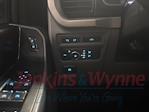 2022 Ford F-150 SuperCrew Cab 4x2 Pickup for sale #51319P - photo 29
