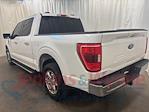 2022 Ford F-150 SuperCrew Cab 4x2 Pickup for sale #51319P - photo 2