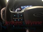2022 Ford F-150 SuperCrew Cab 4x2 Pickup for sale #51319P - photo 30