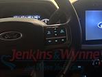 2022 Ford F-150 SuperCrew Cab 4x2 Pickup for sale #51319P - photo 31