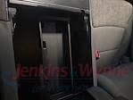 2022 Ford F-150 SuperCrew Cab 4x2 Pickup for sale #51319P - photo 32