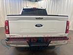 2022 Ford F-150 SuperCrew Cab 4x2 Pickup for sale #51319P - photo 4