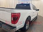 2022 Ford F-150 SuperCrew Cab 4x2 Pickup for sale #51319P - photo 5