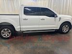 2022 Ford F-150 SuperCrew Cab 4x2 Pickup for sale #51319P - photo 6