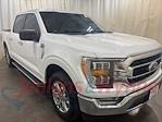 2022 Ford F-150 SuperCrew Cab 4x2 Pickup for sale #51319P - photo 7