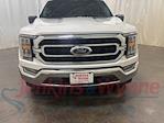 2022 Ford F-150 SuperCrew Cab 4x2 Pickup for sale #51319P - photo 8
