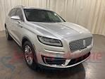 2019 Lincoln Nautilus FWD SUV for sale #51320P - photo 7